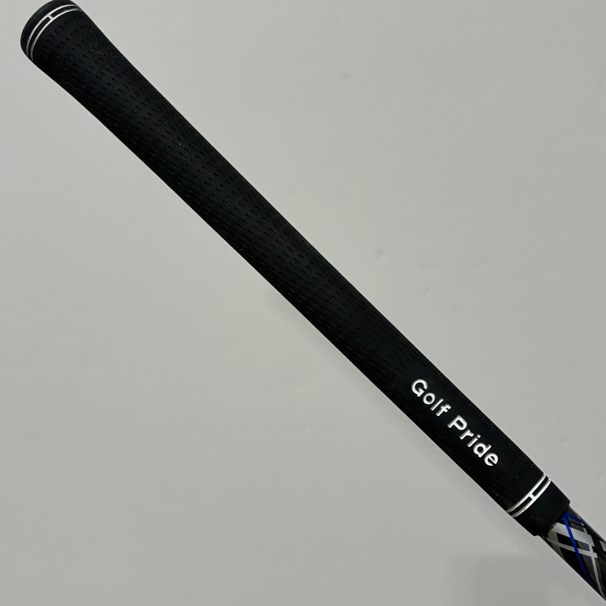 Titleist VG3 (2018) 3 Wood Stiff Flex