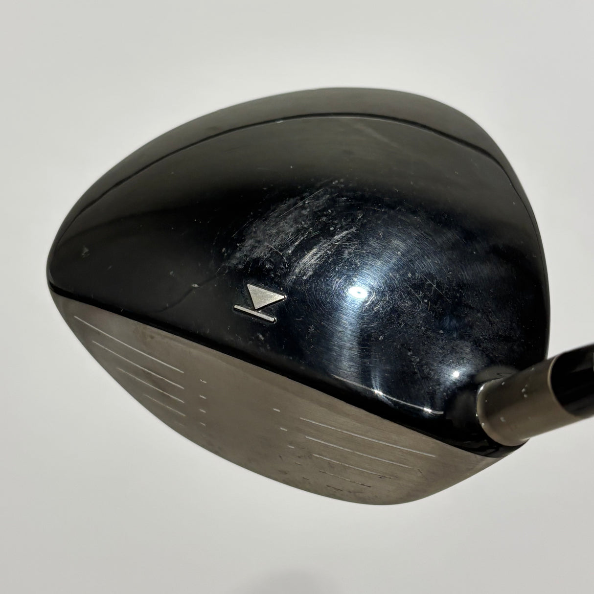 Titleist 907D1 8.5* Driver Stiff Flex