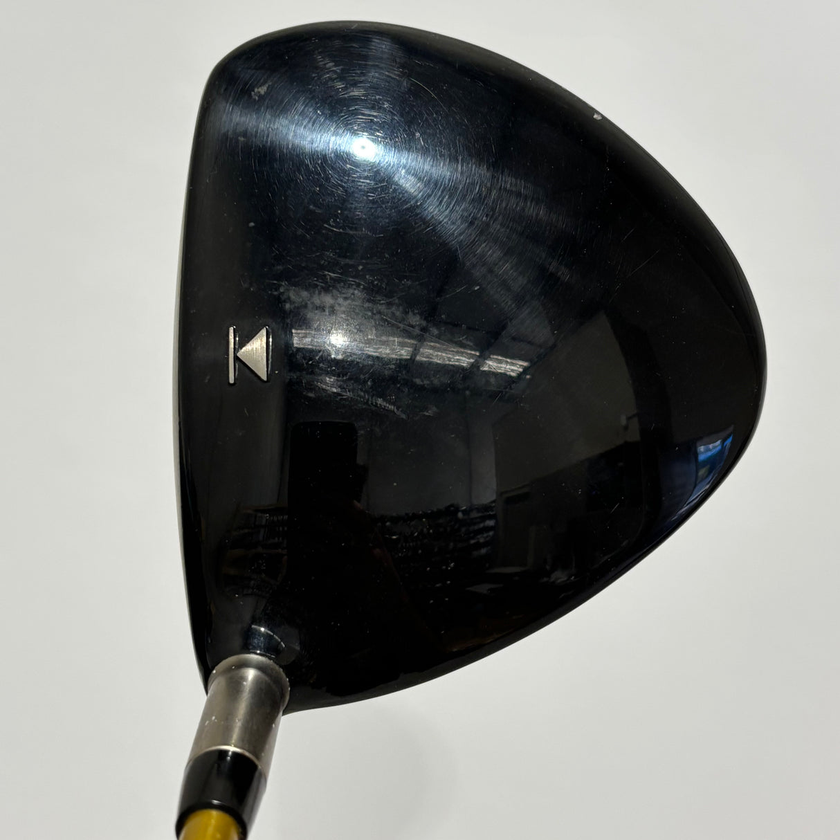 Titleist 907D1 8.5* Driver Stiff Flex