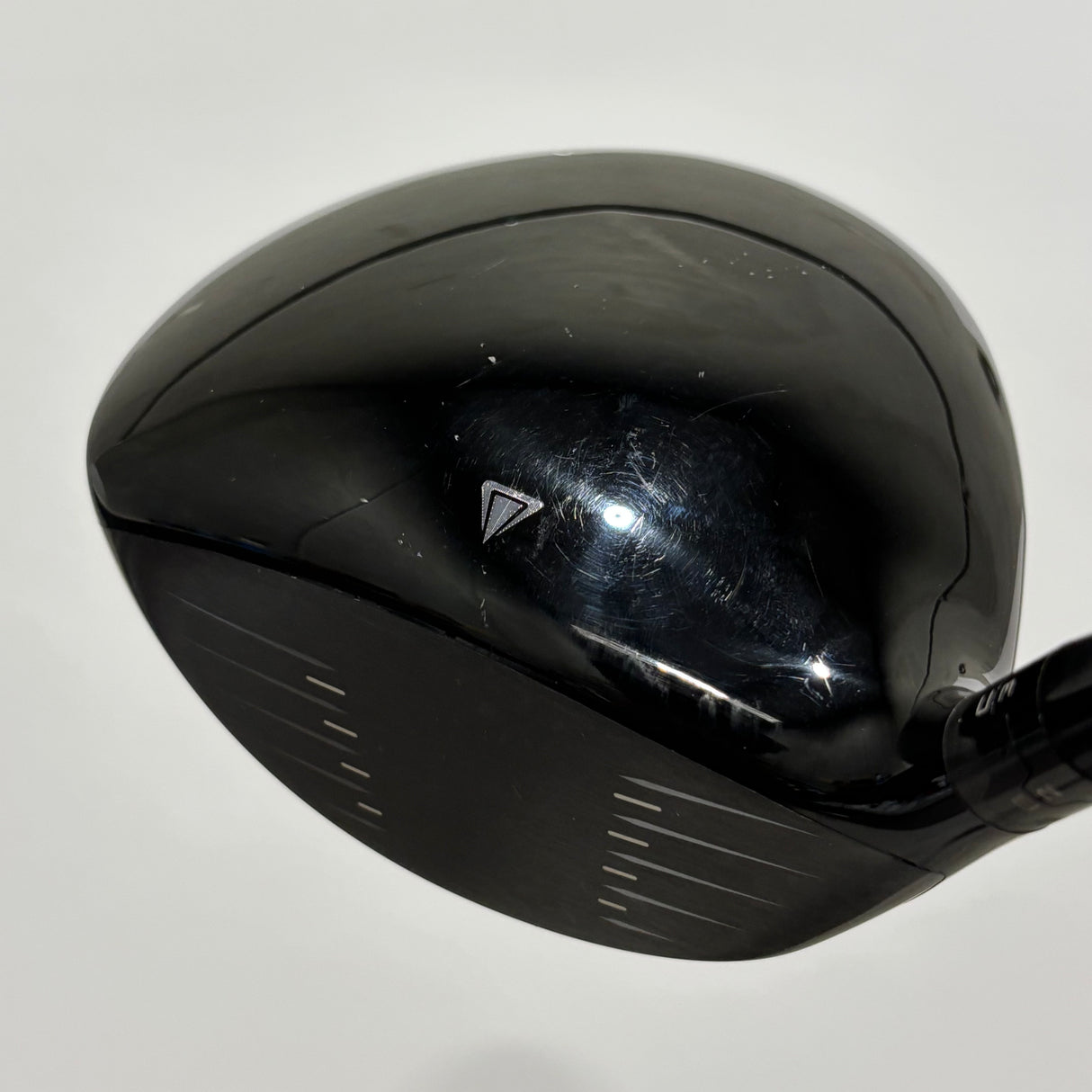 Titleist TS1 10.5* Driver Stiff Flex
