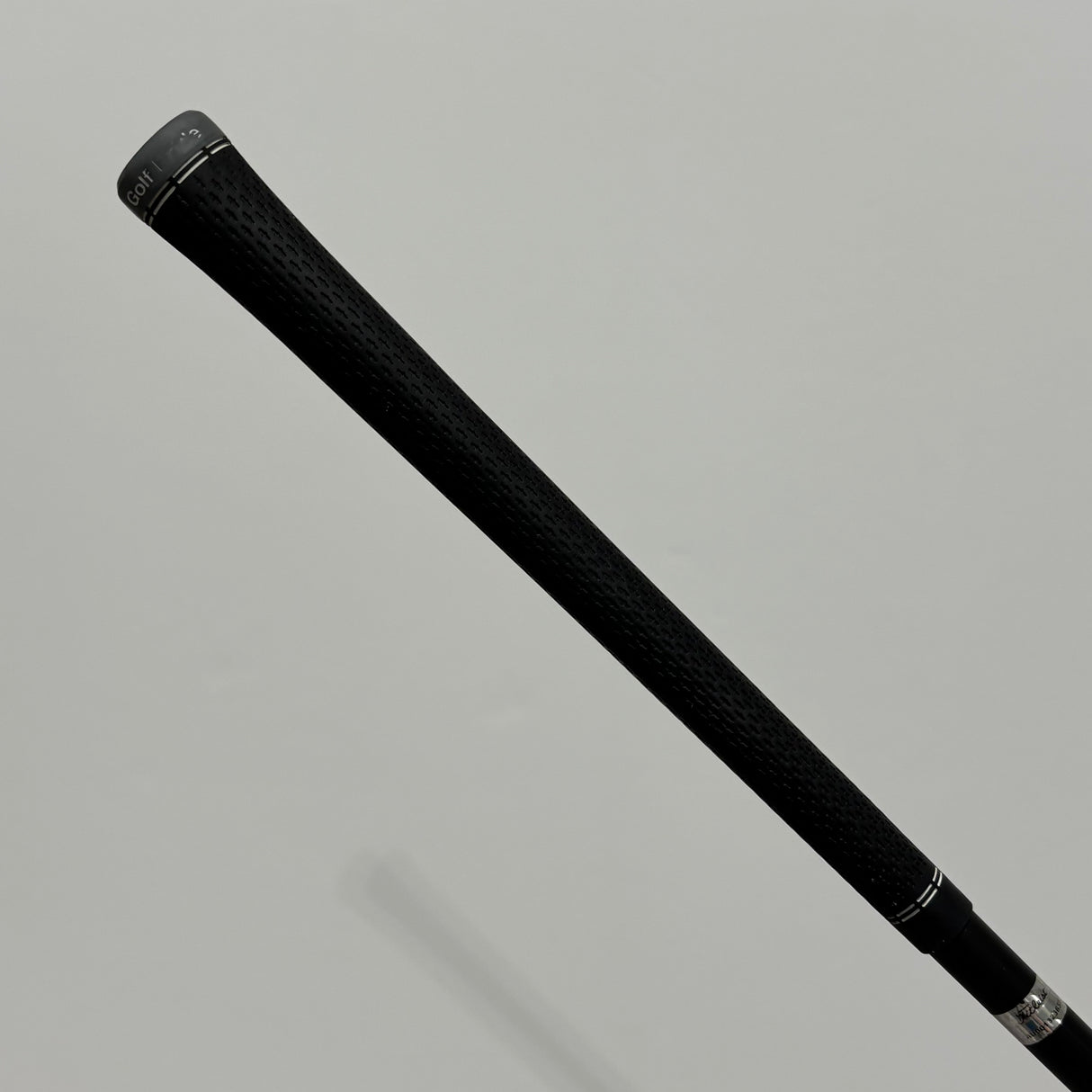 Titleist TS1 10.5* Driver Stiff Flex