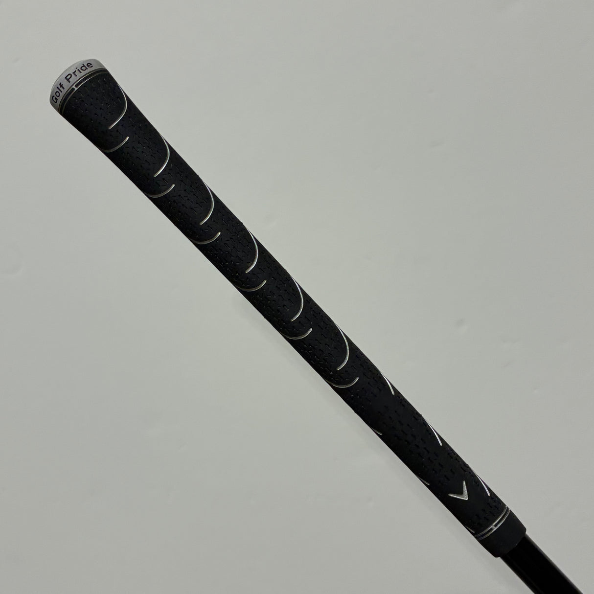 Callaway Great Big Bertha (2023) 3 Wood Stiff Flex Headcover Included