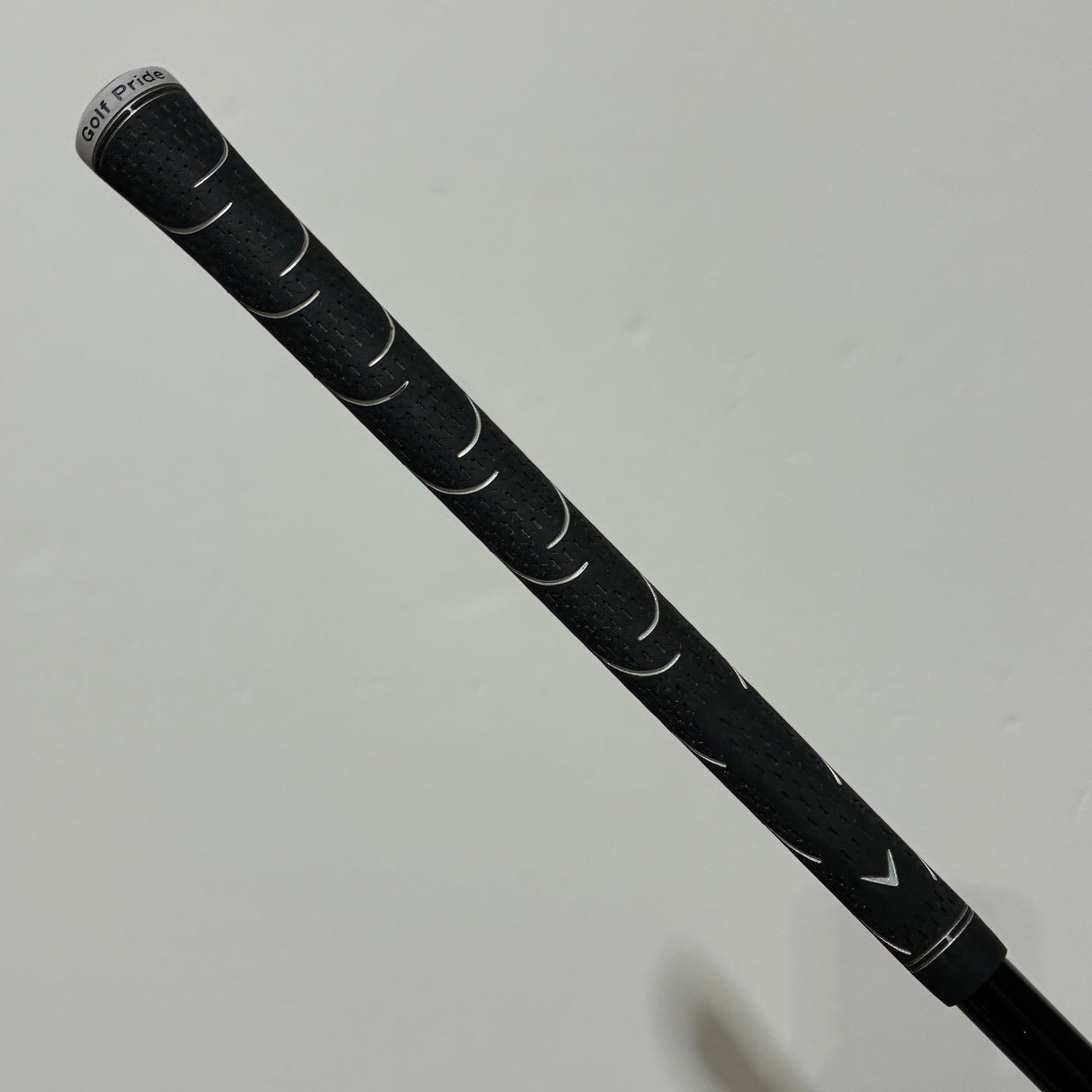Callaway Great Big Bertha (2023) 5 Wood Stiff Flex Headcover Included