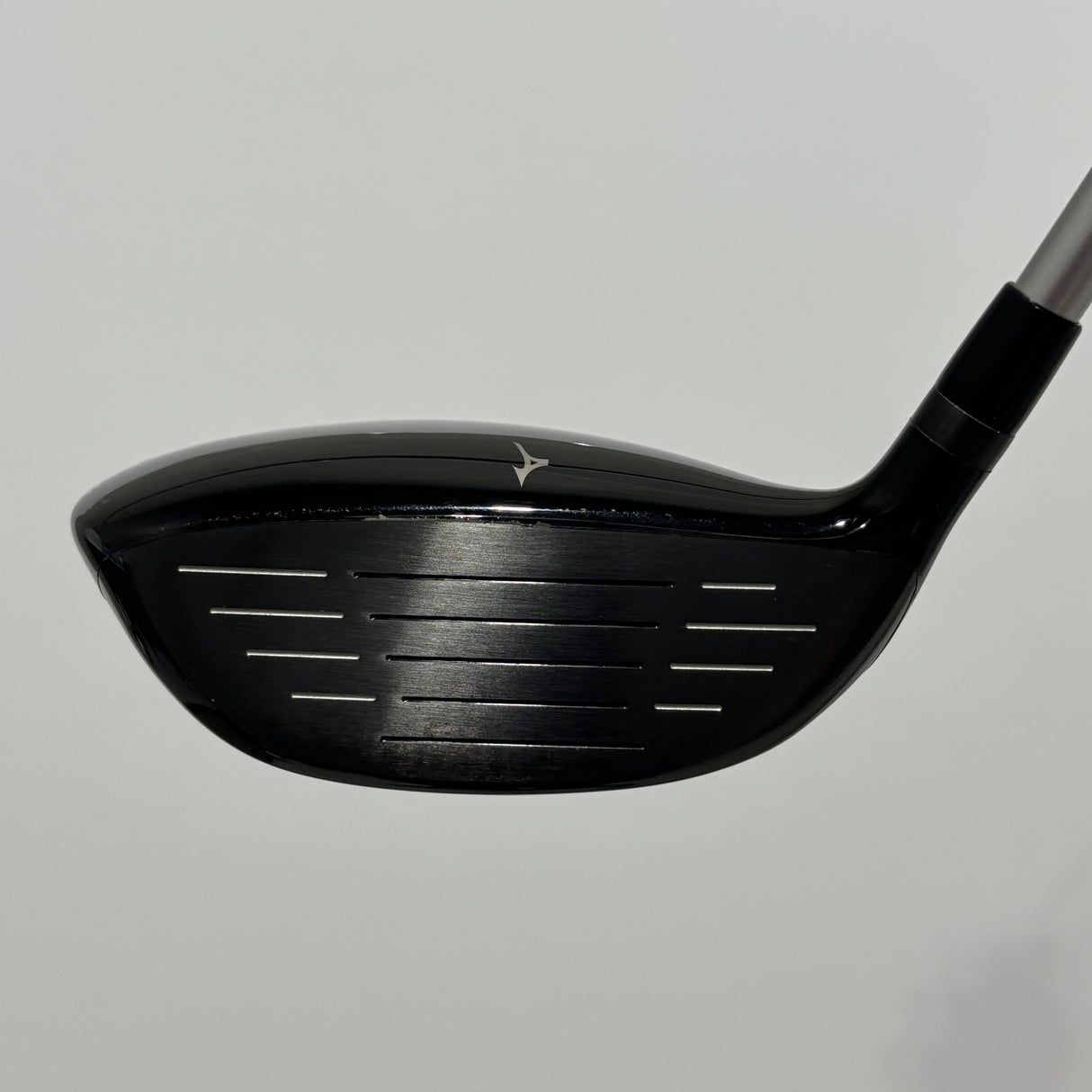 Mizuno ST200X 5 Wood Regular Flex Headcover Included