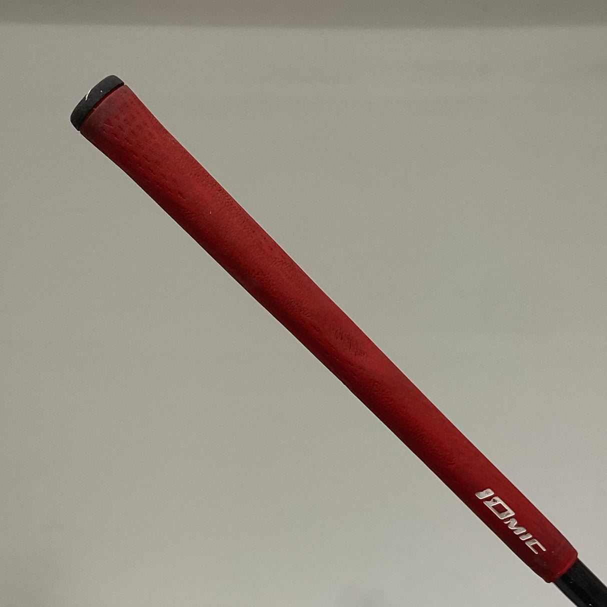 Mizuno Hot Metal EZ F-160 3 Wood Regular Flex