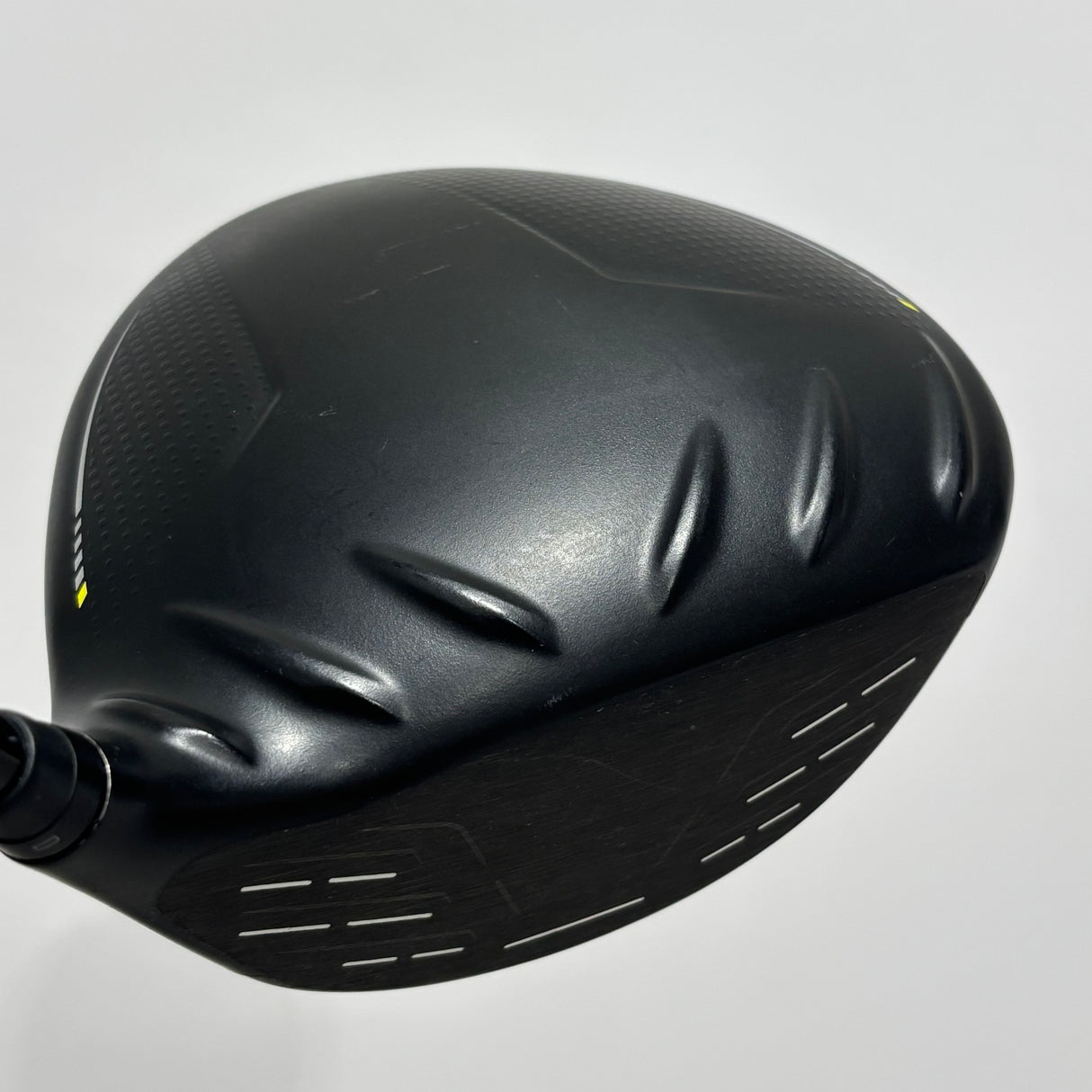 Left Hand Ping G430 SFT 10.5* Driver Regular Flex
