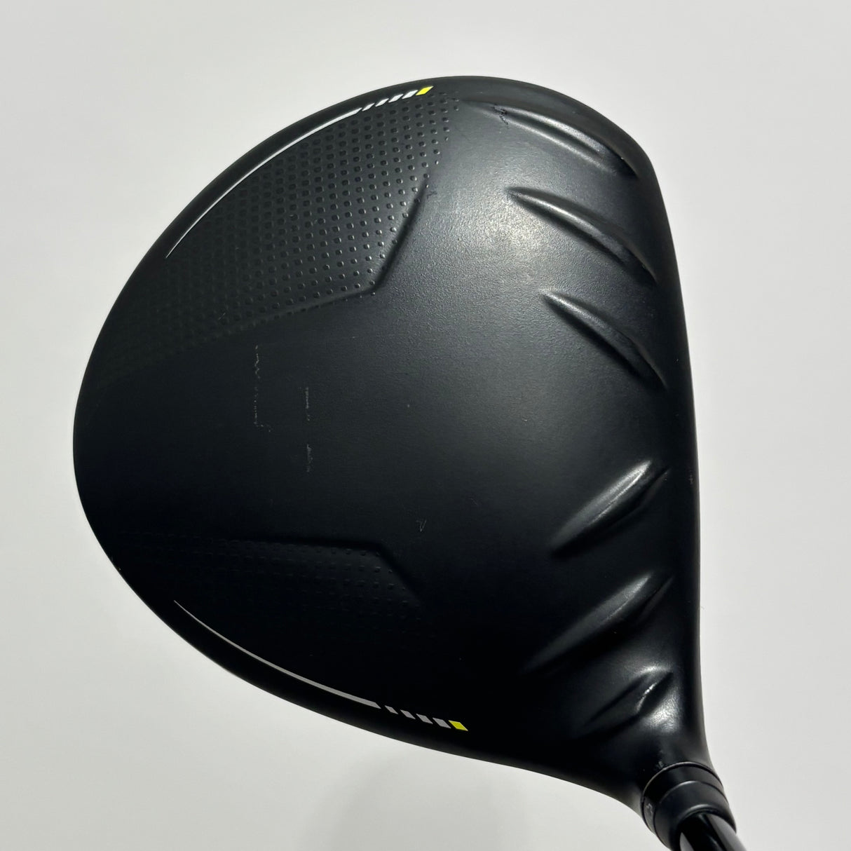 Left Hand Ping G430 SFT 10.5* Driver Regular Flex