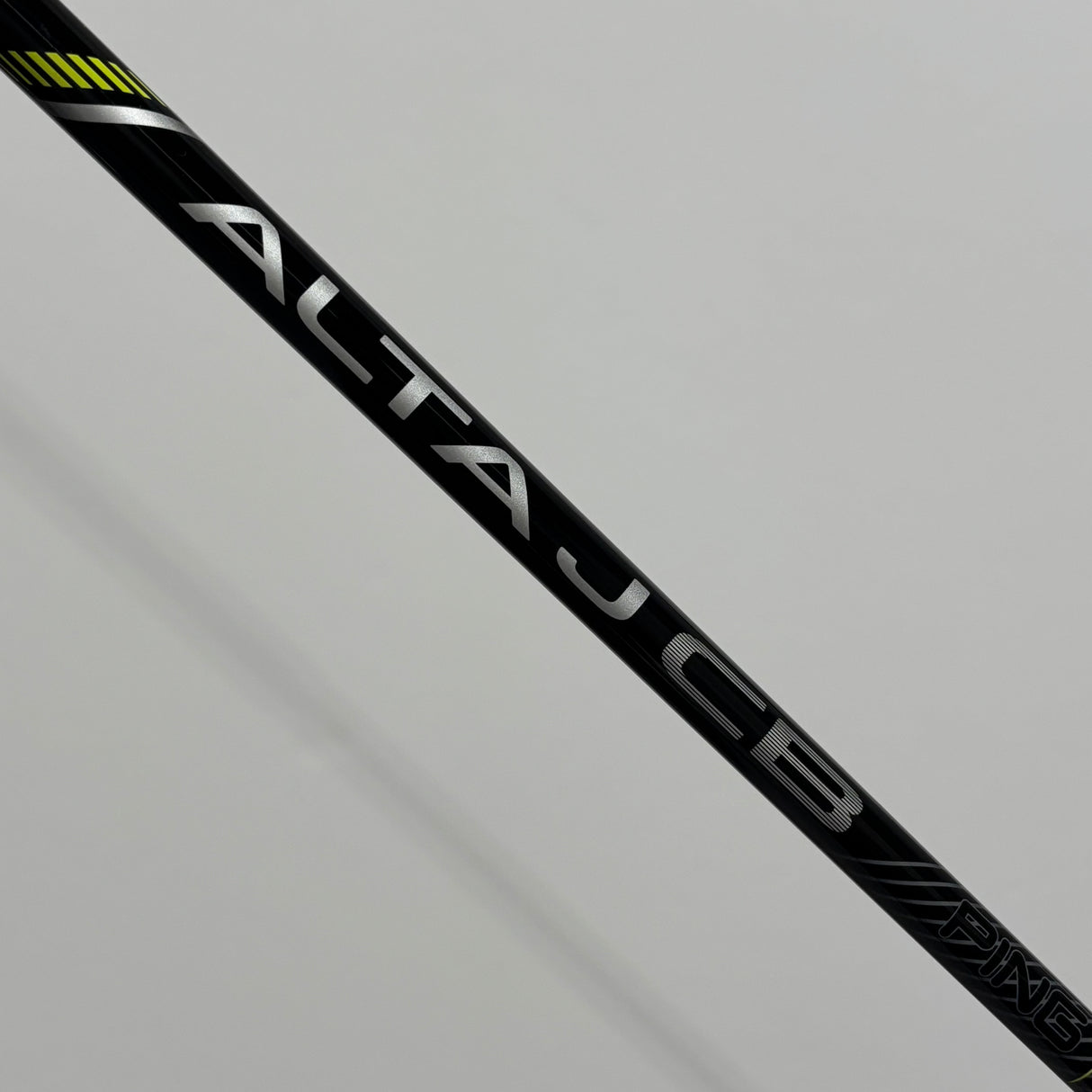 Left Hand Ping G430 SFT 10.5* Driver Regular Flex