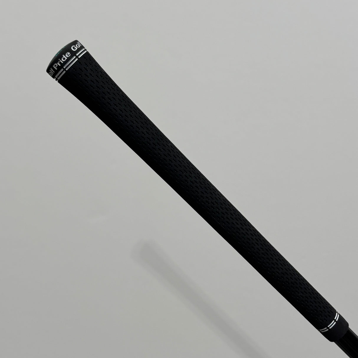 Left Hand Ping G430 SFT 10.5* Driver Regular Flex