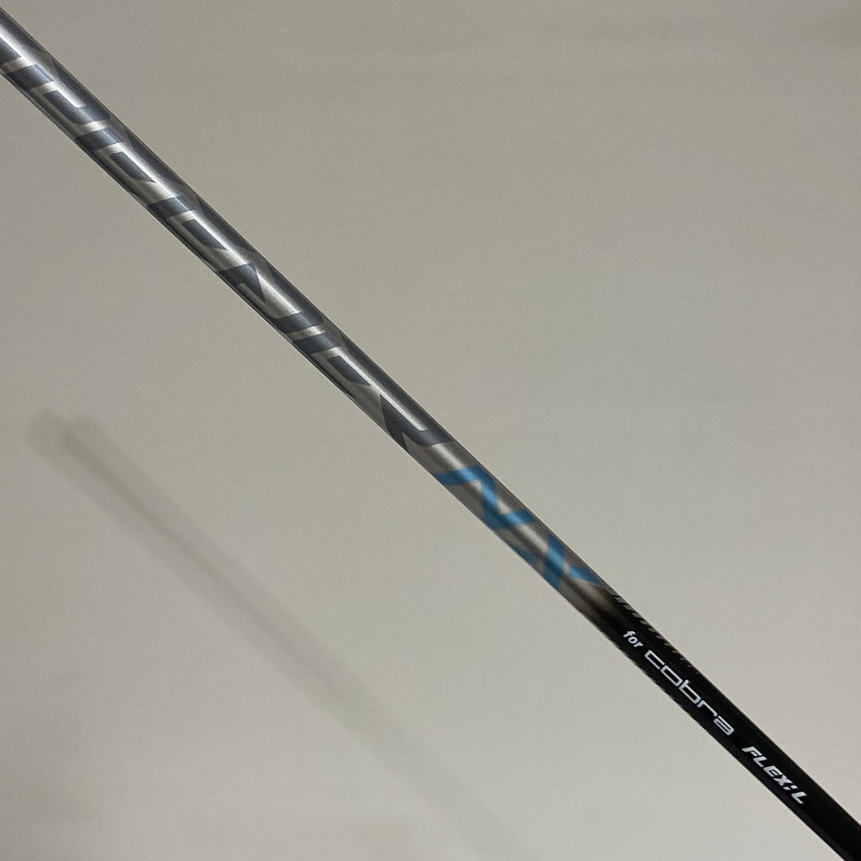 Ladies Cobra Darkspeed Max 5 Wood Ladies Flex