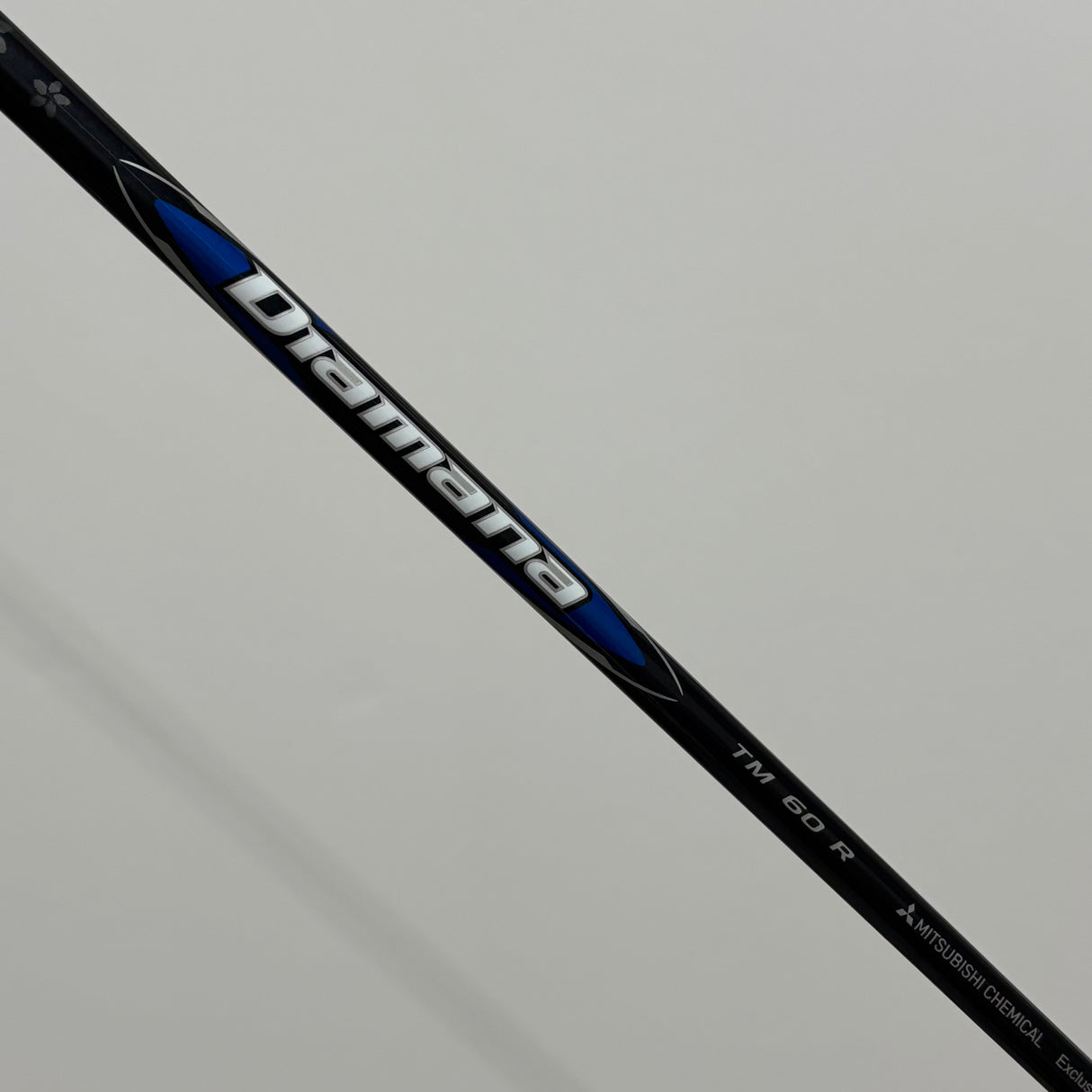 TaylorMade Qi35 4 Hybrid Regular Flex