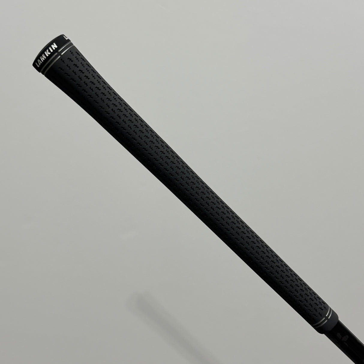 TaylorMade Qi35 4 Hybrid Regular Flex