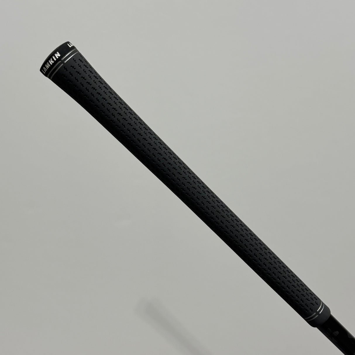 TaylorMade Qi35 4 Hybrid Regular Flex