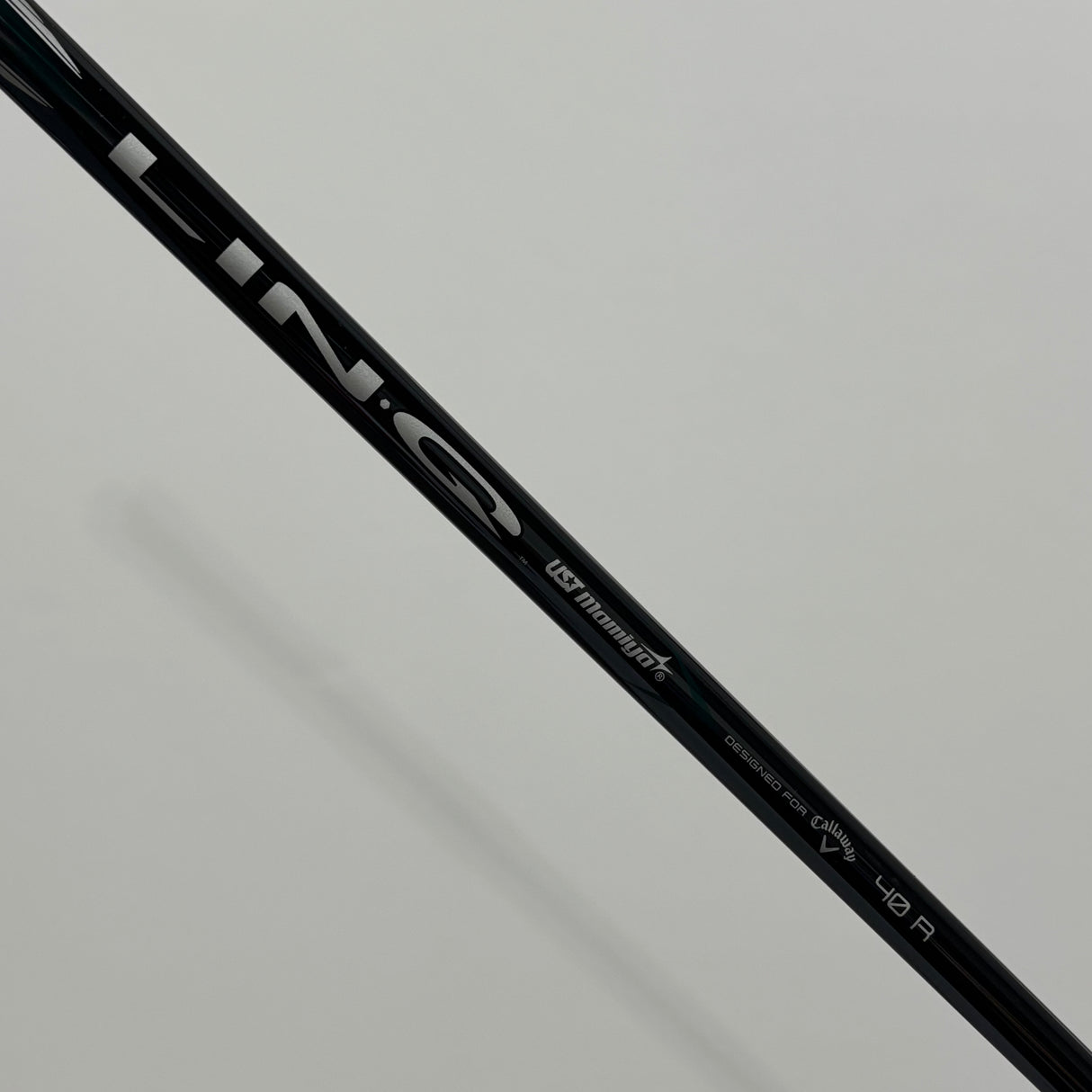 Callaway Elyte Max Fast 5 Hybrid Regular Flex