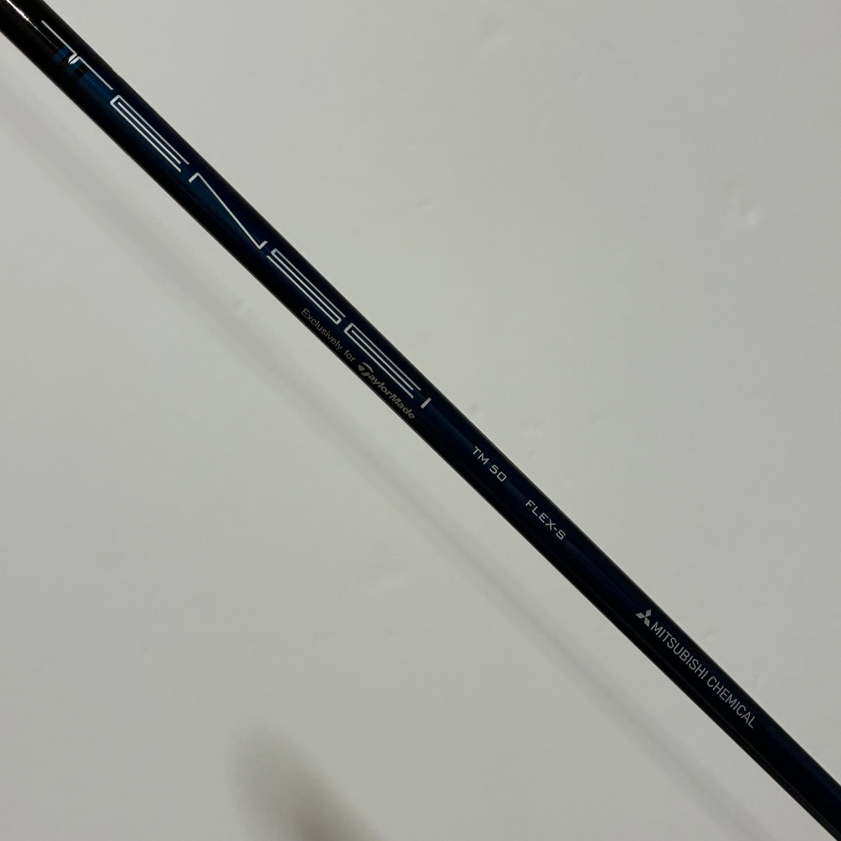TaylorMade SIM2 Max 3 Wood Stiff Flex Headcover Included