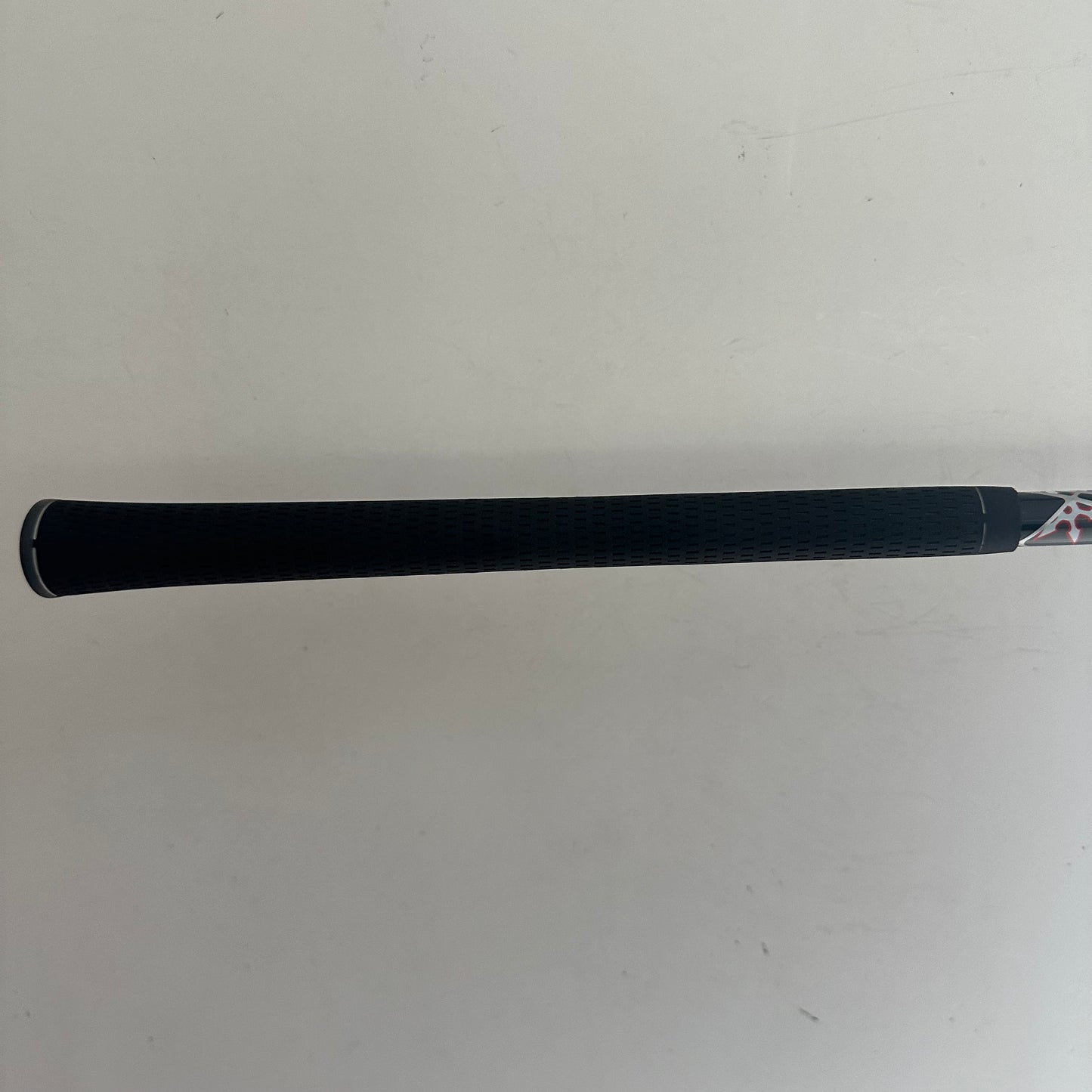 TaylorMade M4 9.5* Driver Stiff Flex