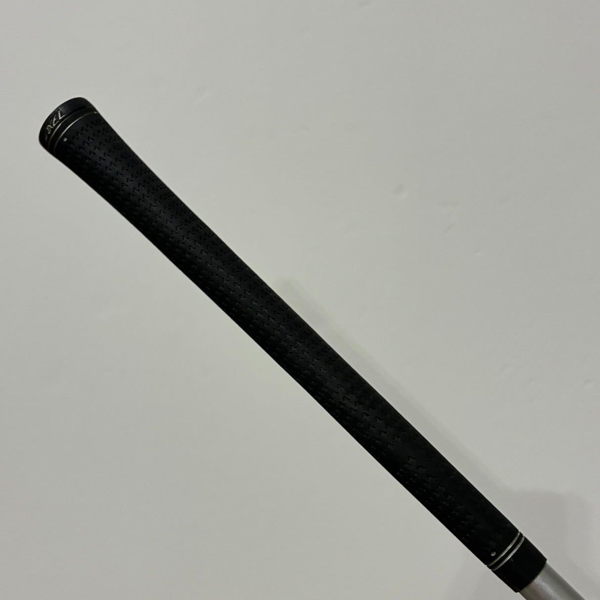 Tsuruya Axel 7 Wood Regular Flex Headcover Included