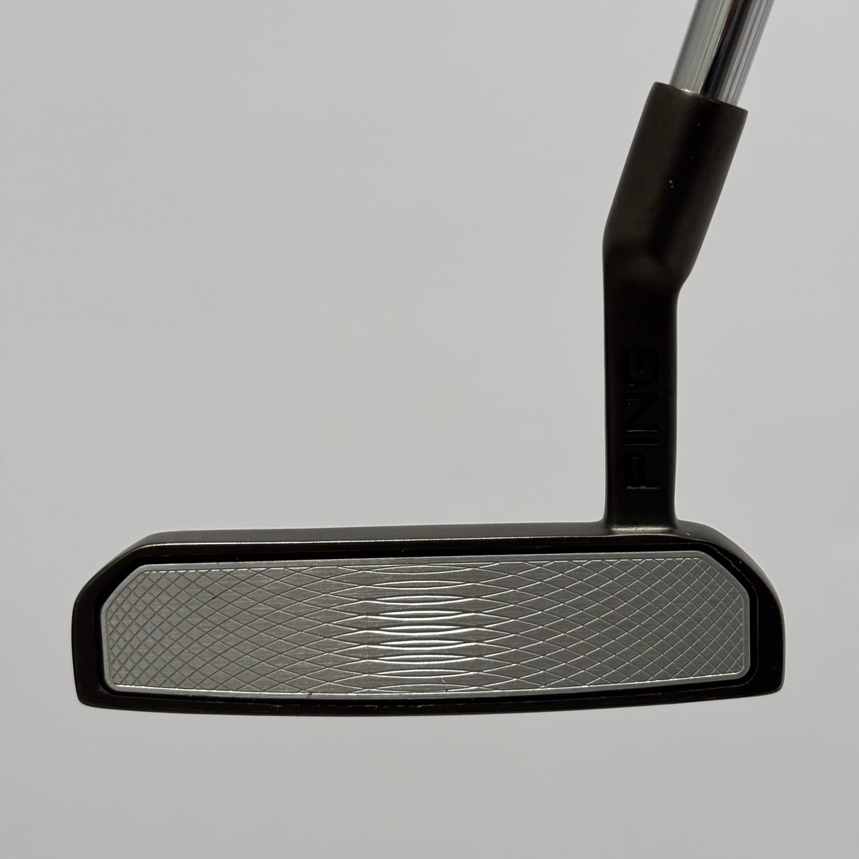 Ping Sigma G Piper 3 34 Inch Putter Headcover Included