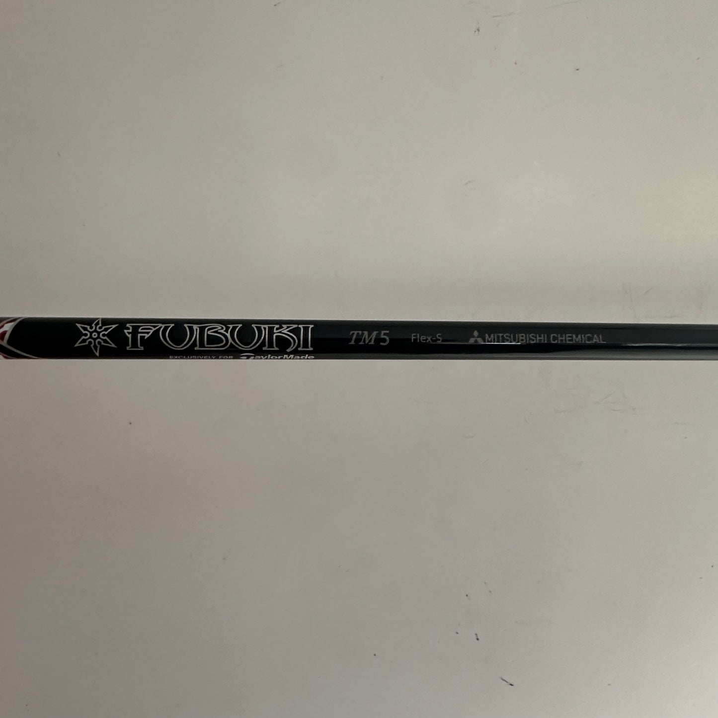 TaylorMade M4 10.5* Driver Stiff Flex