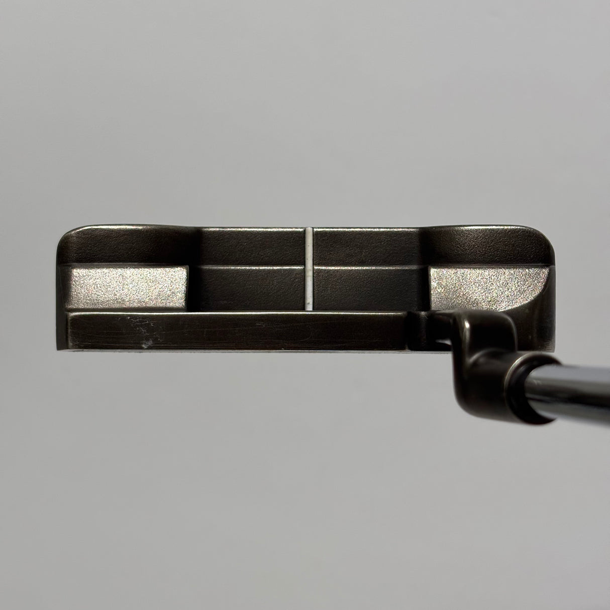 Ping Sigma G Anser Black 33 Inch Putter Headcover Included