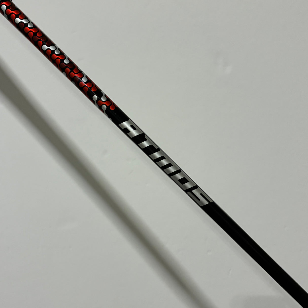 TaylorMade M4 3 Hybrid Regular Flex