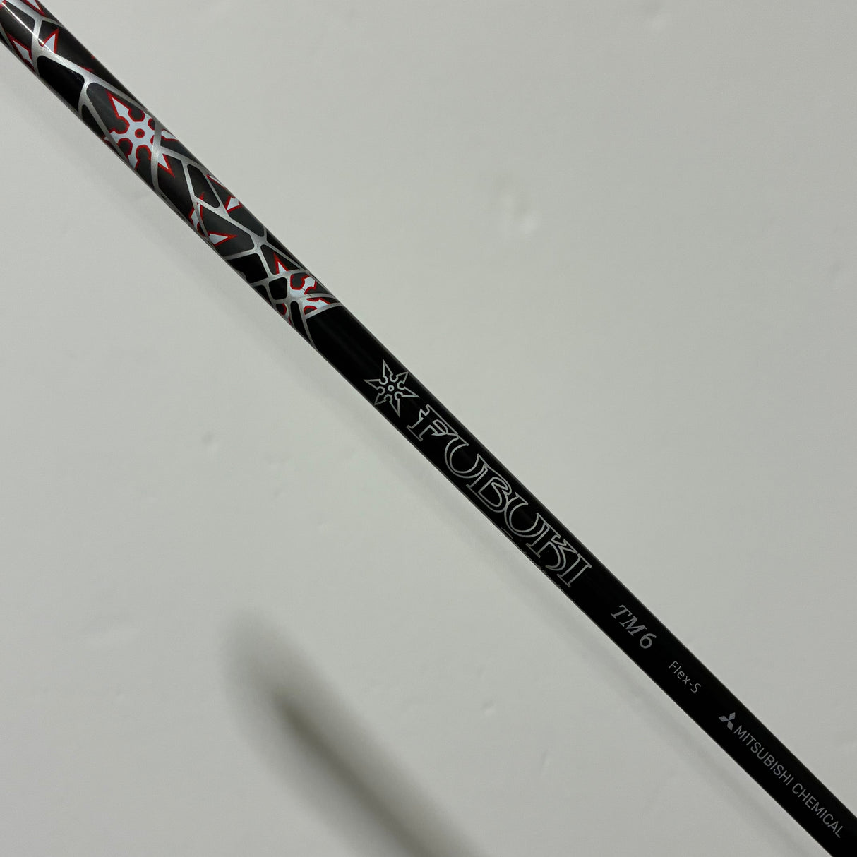 TaylorMade M4 3 Hybrid Stiff Flex