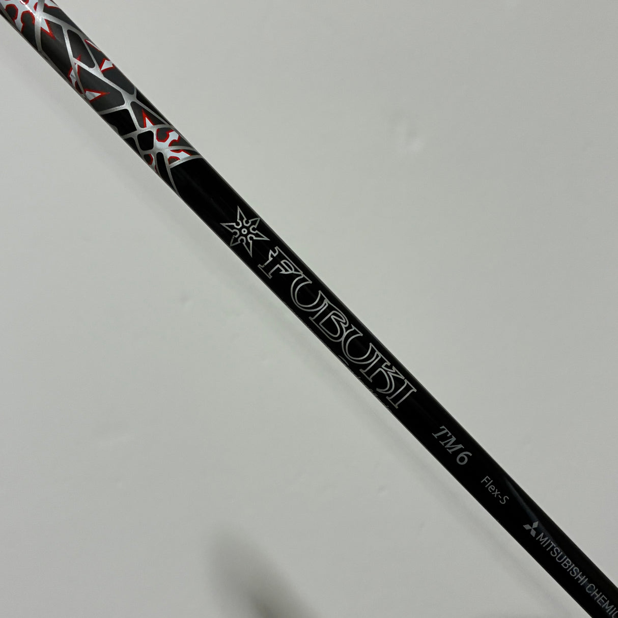 TaylorMade M4 4 Hybrid Stiff Flex