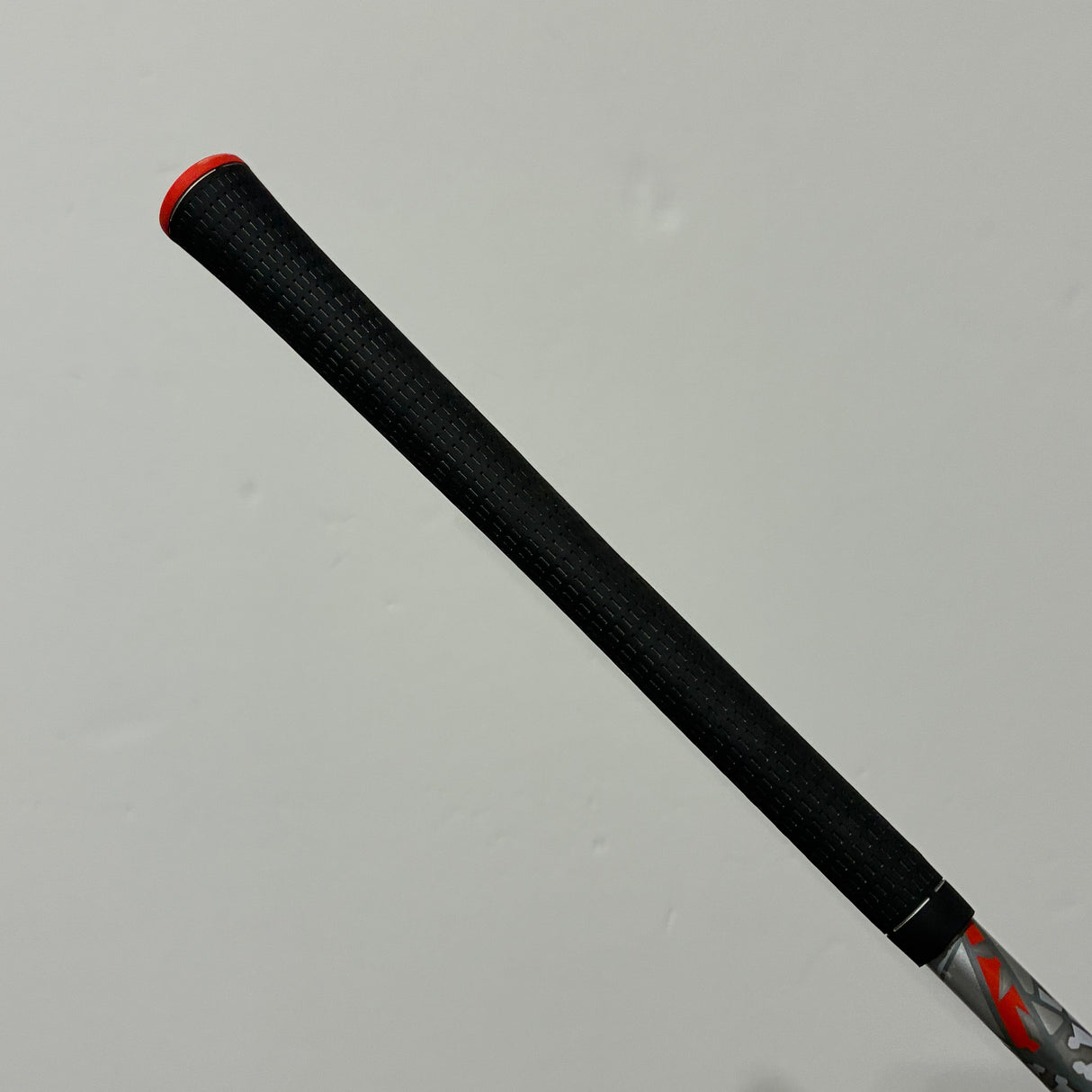 TaylorMade M6 3 Hybrid Regular Flex