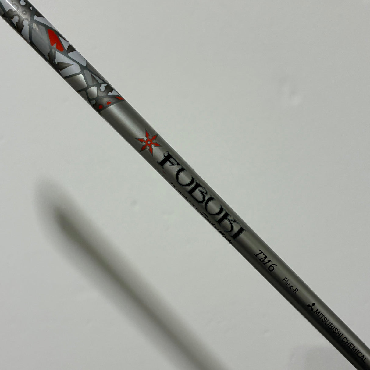 TaylorMade M6 3 Hybrid Regular Flex