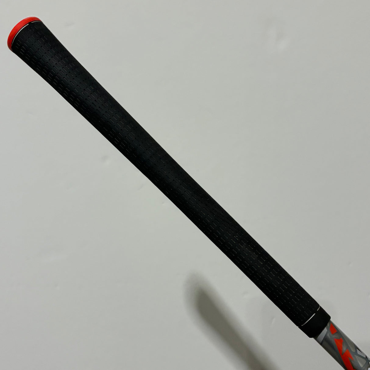 TaylorMade M6 3 Hybrid Regular Flex