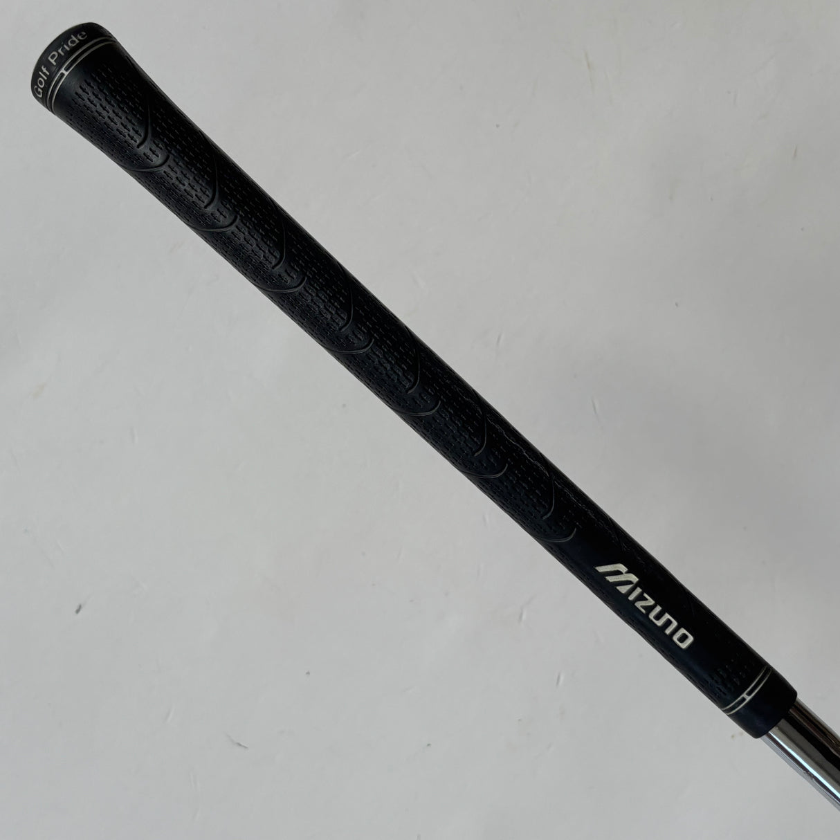 Mizuno MP-C11 58*/10* Wedge