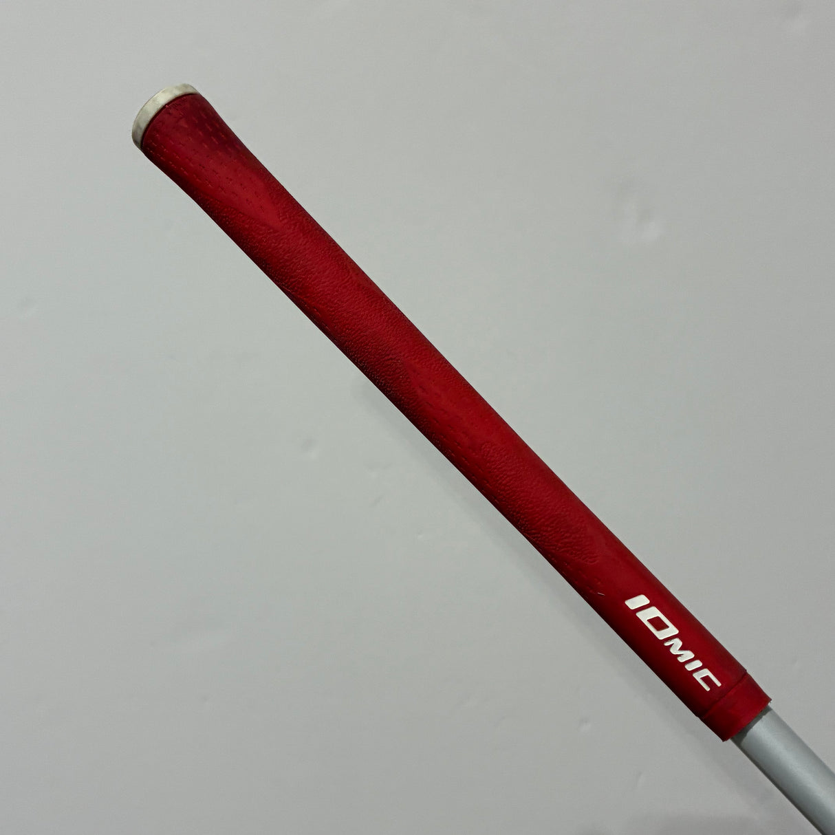 TaylorMade Burner Rescue 3 Hybrid Stiff Flex