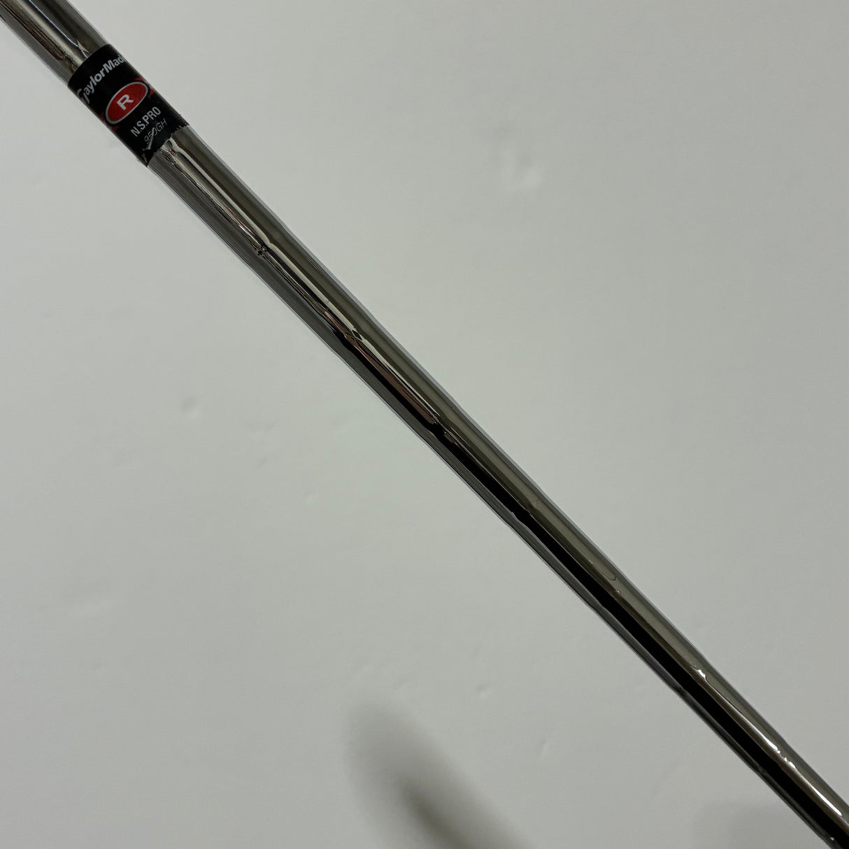 TaylorMade Rescue 4 Hybrid Regular Flex