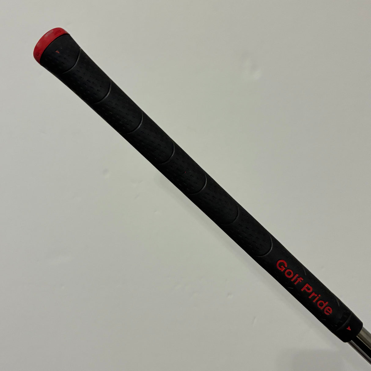 TaylorMade Rescue 3 Hybrid Regular Flex