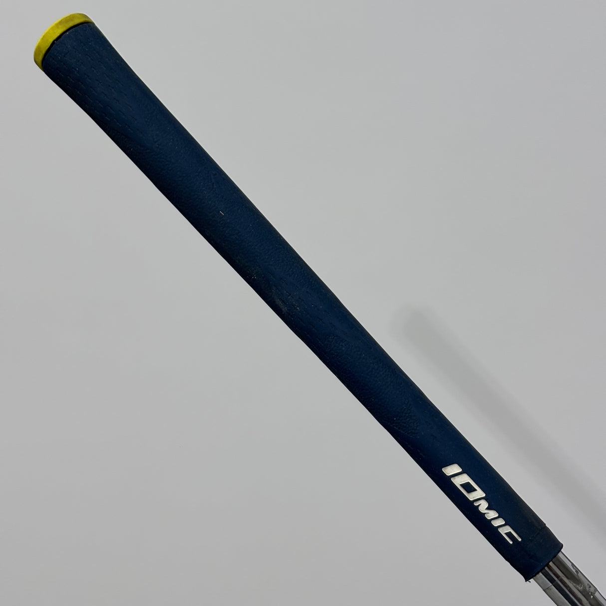 Mizuno 52*/07* Wedge