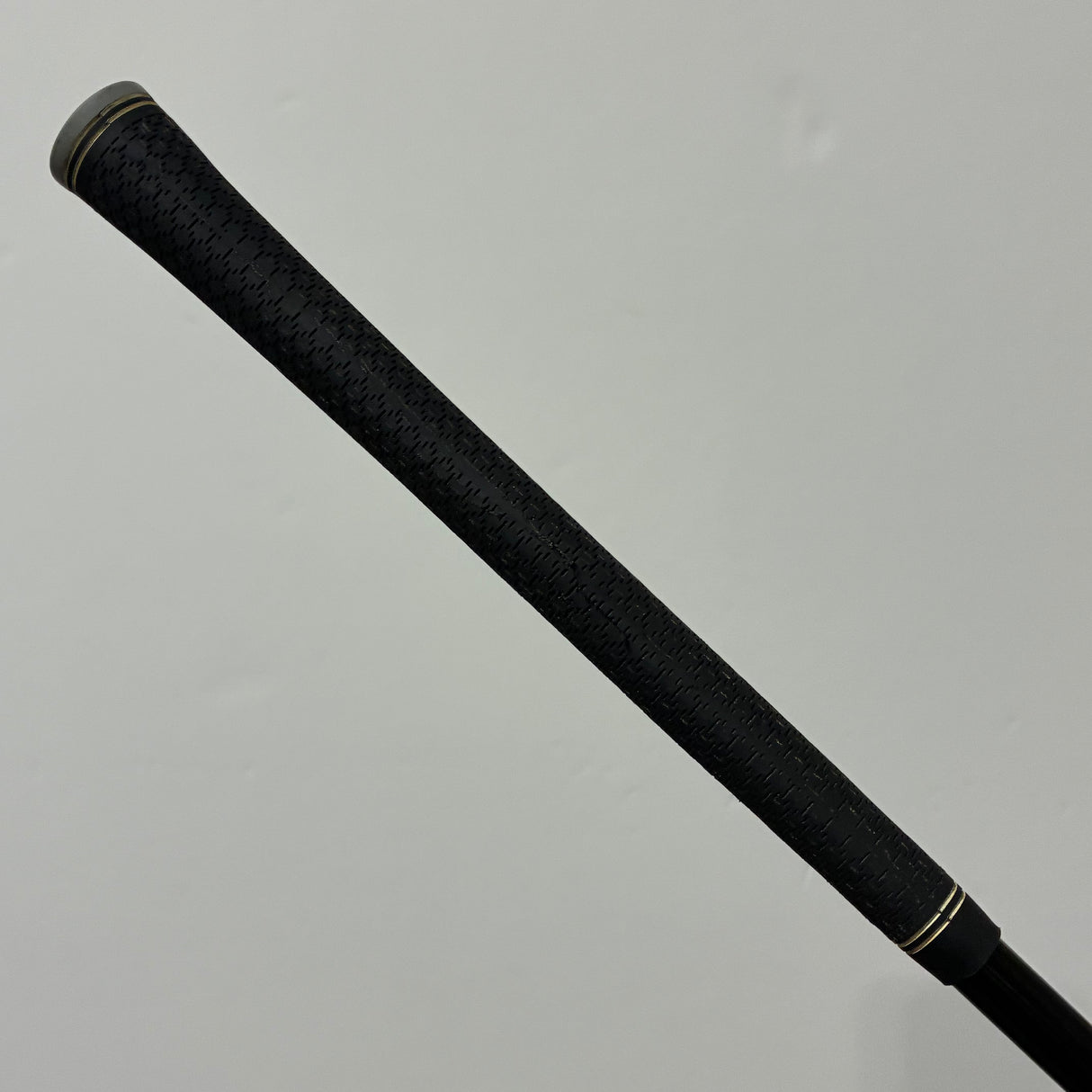 TaylorMade M3 4 Hybrid Regular Flex