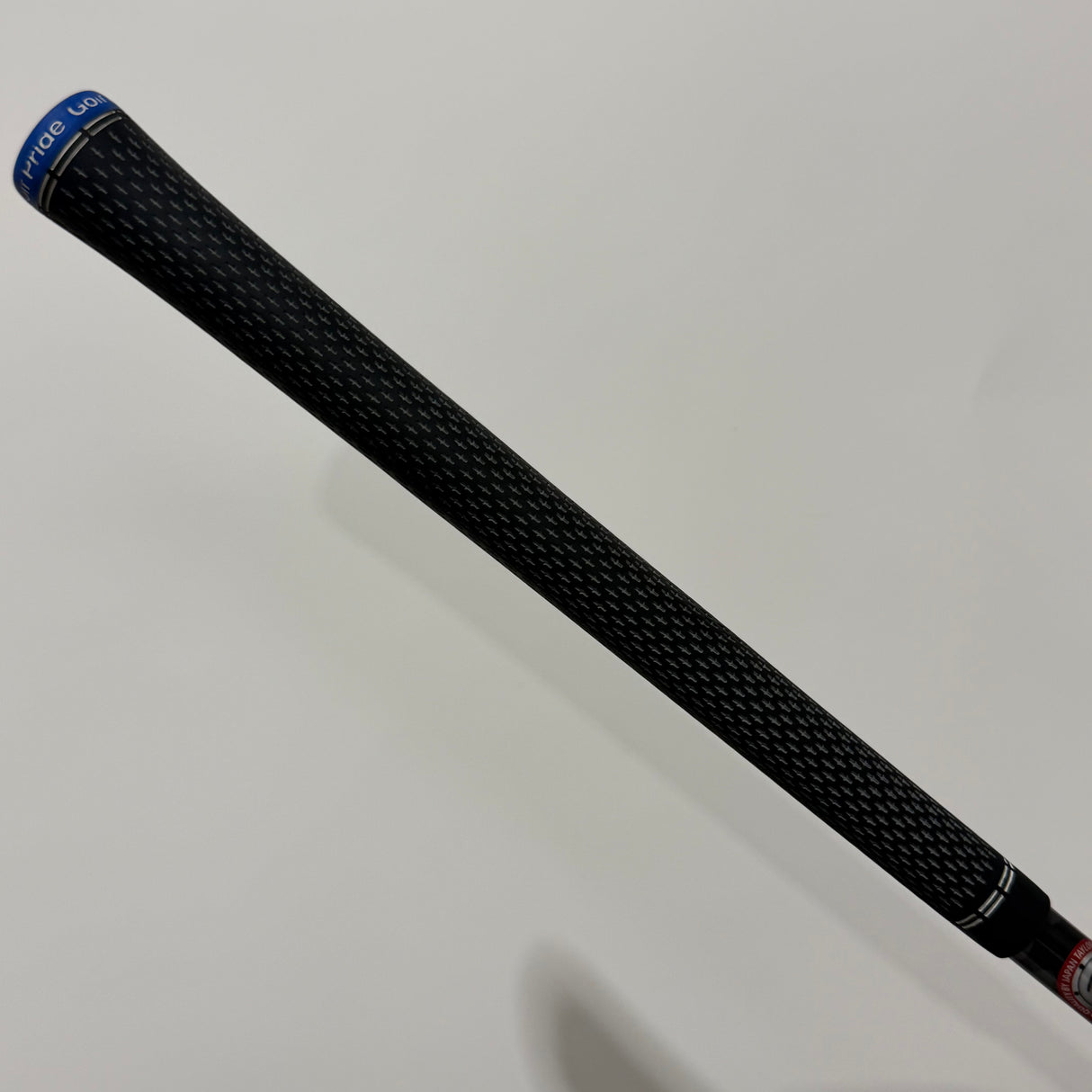 TaylorMade SIM 10.5* Driver Stiff Flex
