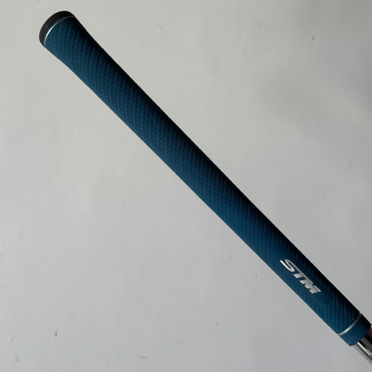 Callaway Jaws Forged 58*/10* Wedge