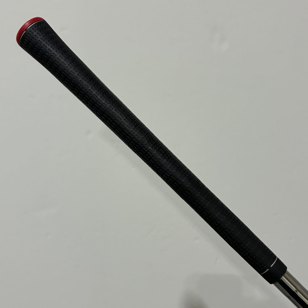 TaylorMade M1 4 Hybrid Stiff Flex