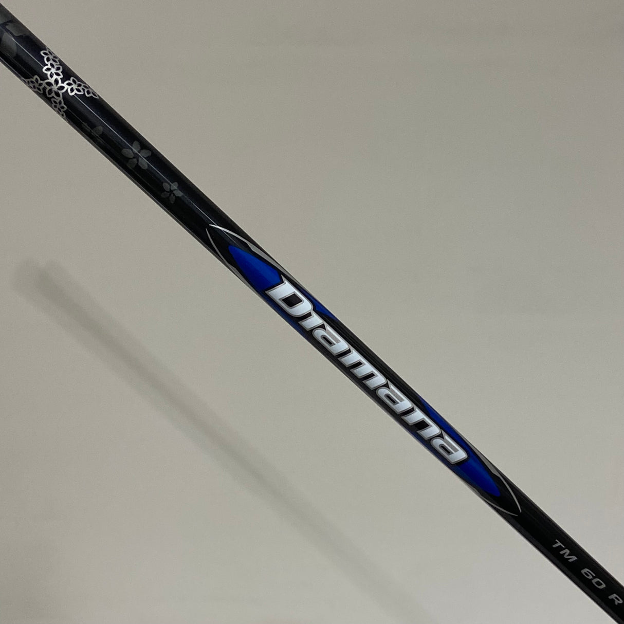 TaylorMade Qi35 Max 4 Hybrid Regular Flex
