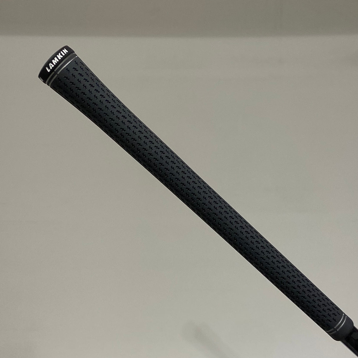TaylorMade Qi35 Max 4 Hybrid Regular Flex