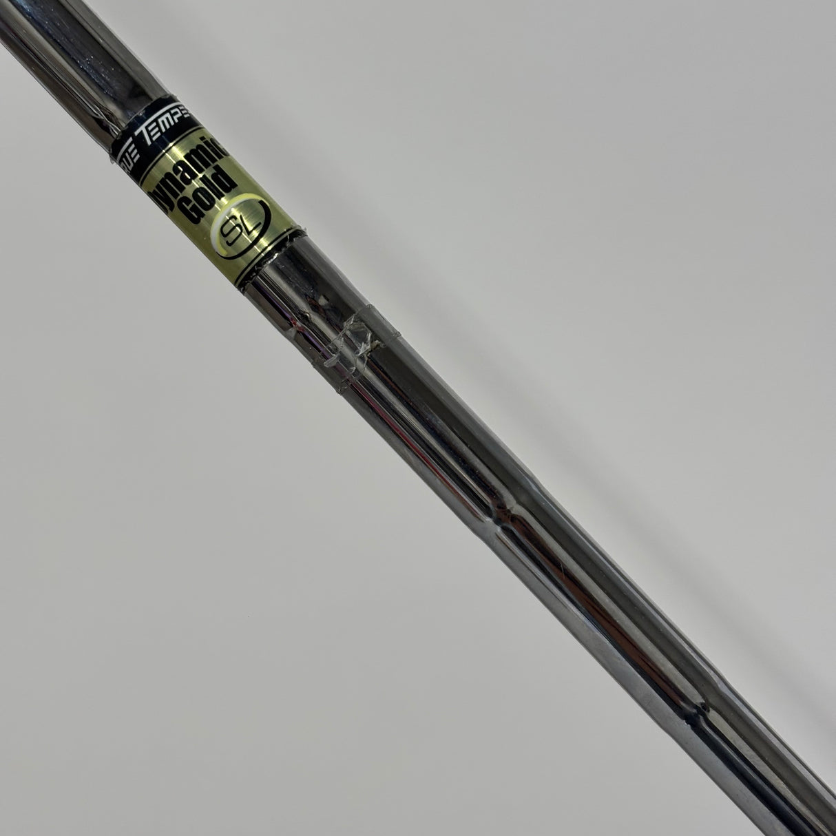 Mizuno MP-R4 52*/07* Wedge