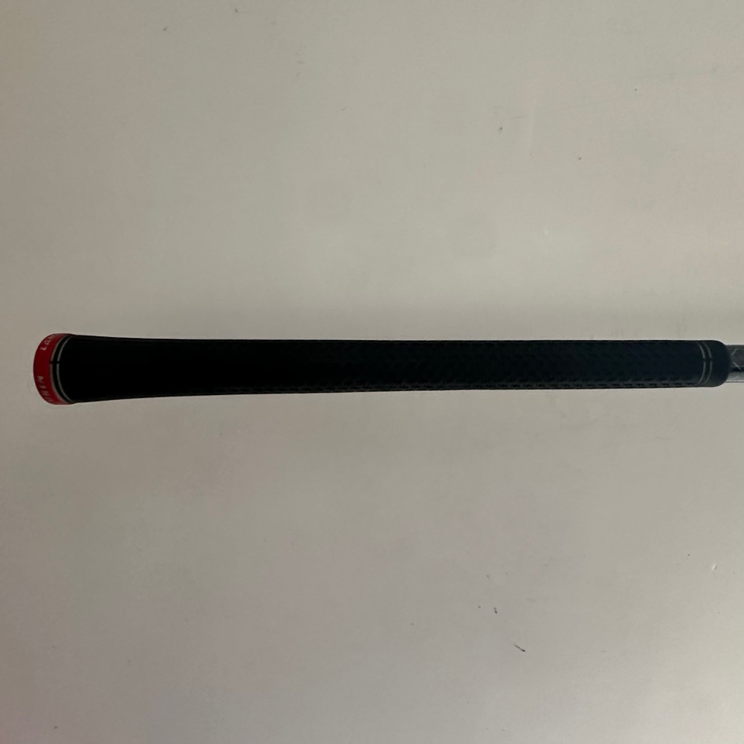 TaylorMade Stealth HD 10.5* Driver Stiff Flex