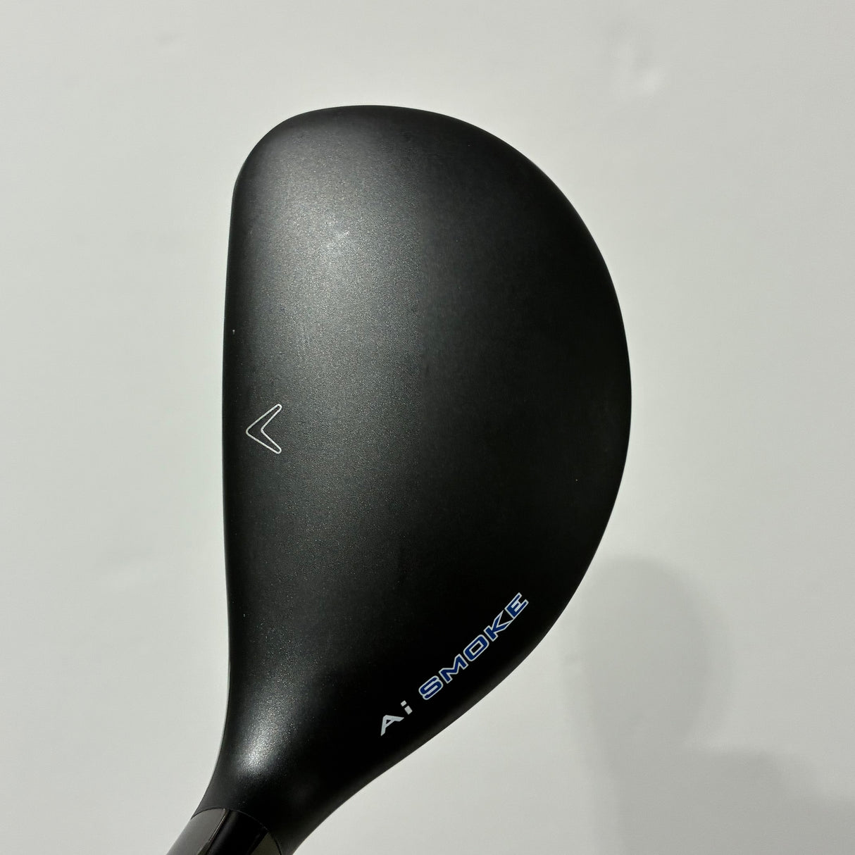 Ladies Paradym Ai Smoke Max Fast 5 Hybrid Ladies Flex