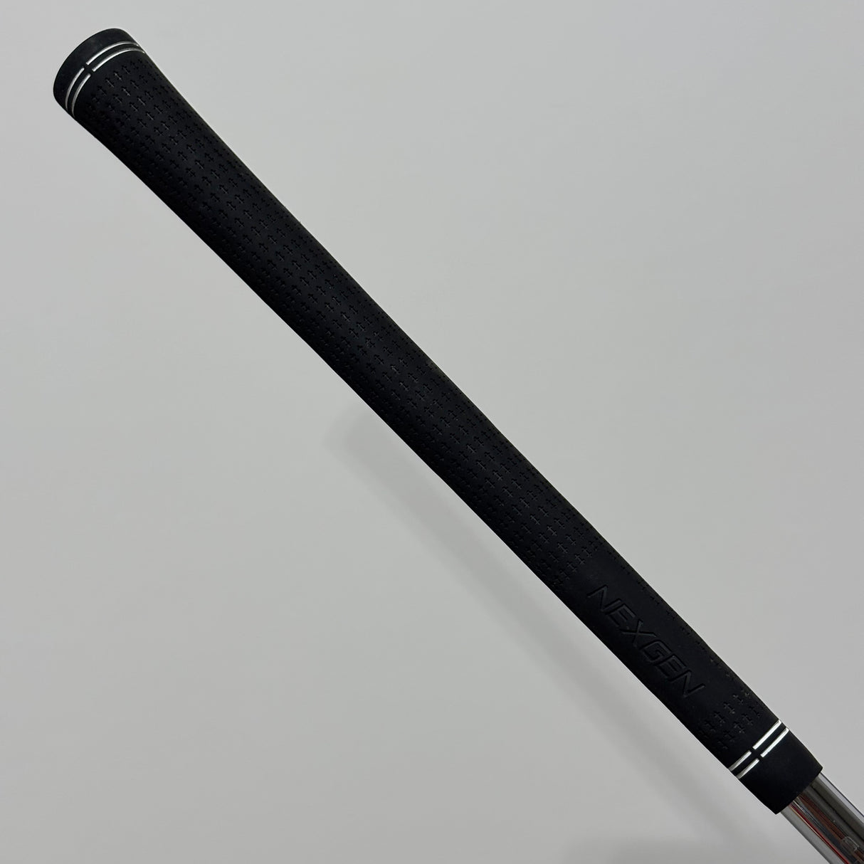 Mizuno Pro-S18 50*/07* Wedge
