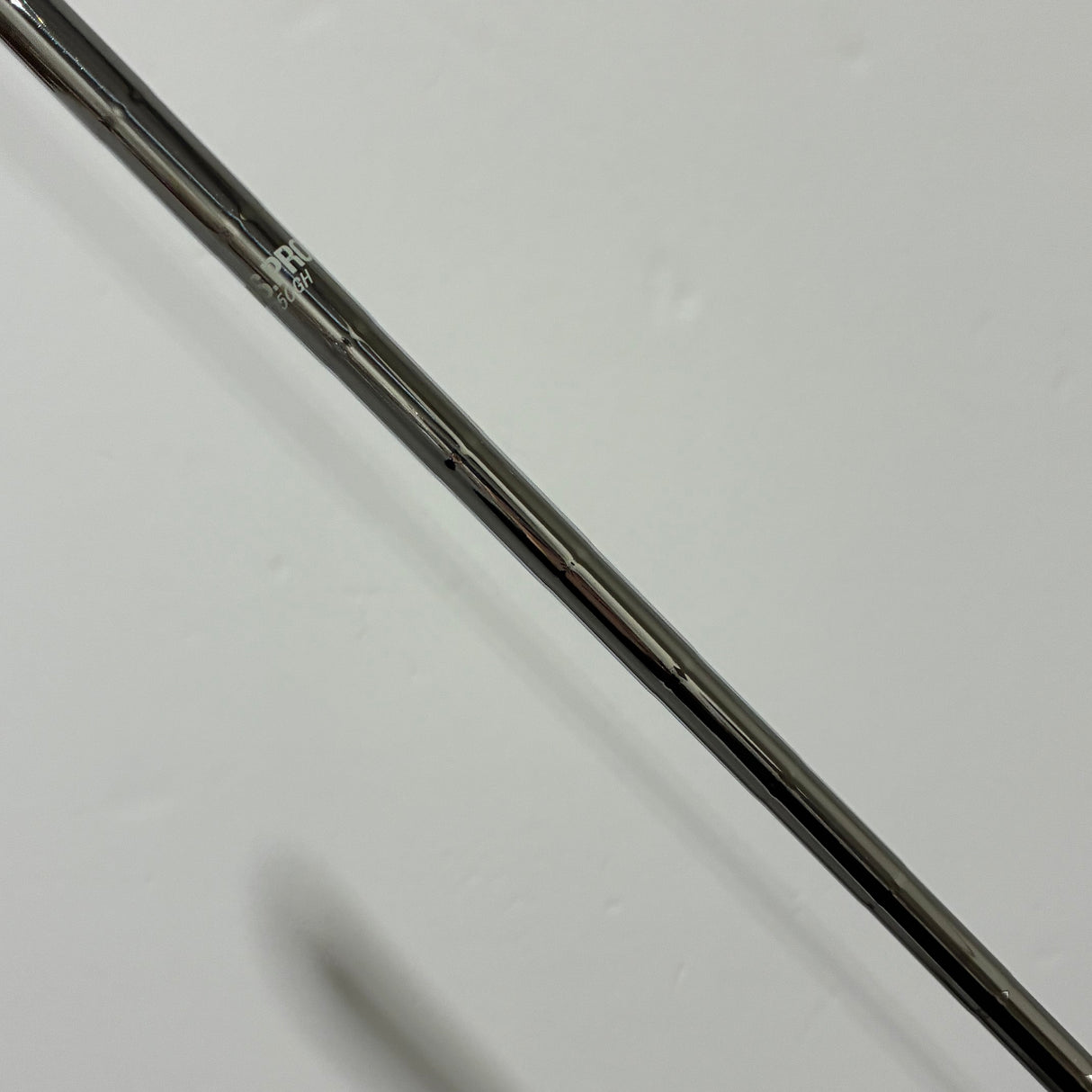 Callaway Steelhead 4 Hybrid Stiff Flex