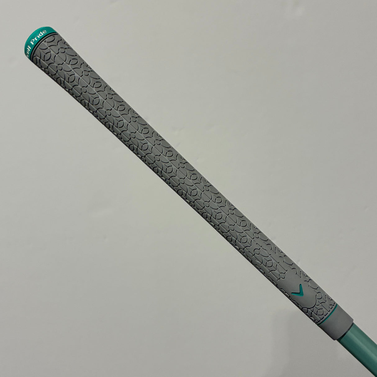 Ladies Callaway Elyte Max Fast 6 Hybrid Ladies Flex