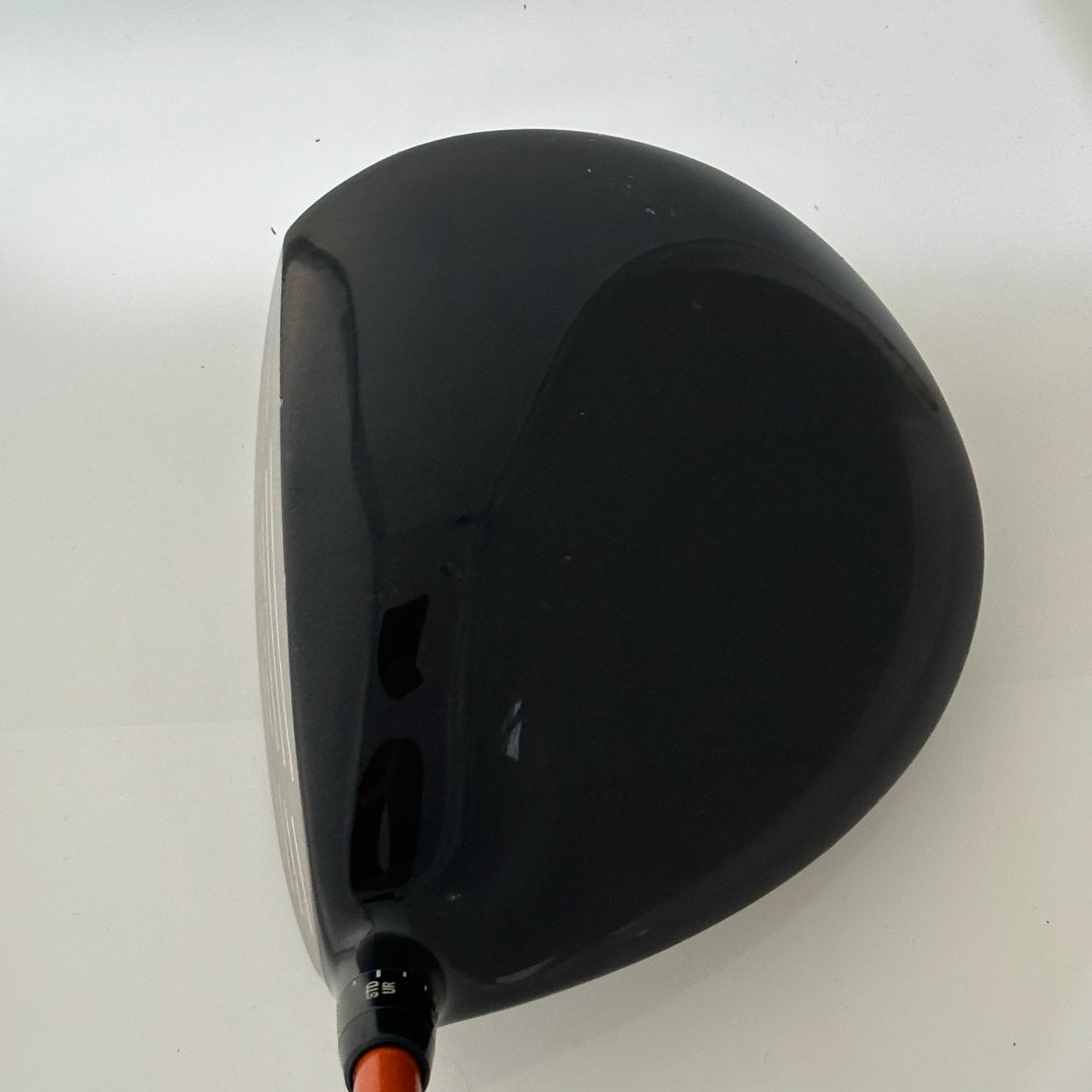 Srixon Z565 9.5* Driver Stiff Flex