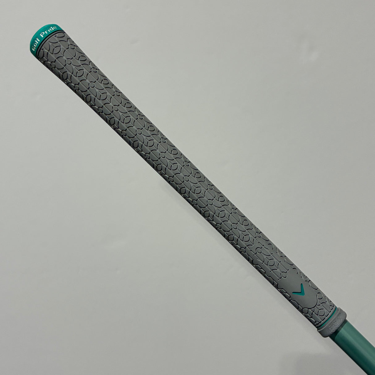 Ladies Callaway Elyte Max Fast 6 Hybrid Ladies Flex