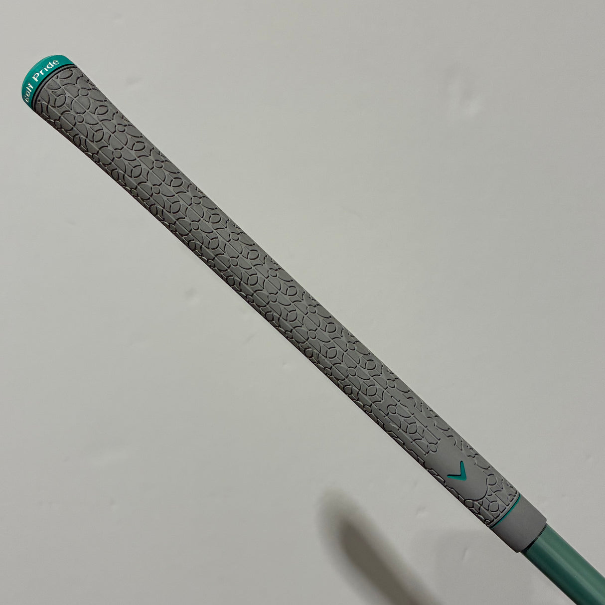 Ladies Callaway Elyte Max Fast 6 Hybrid Ladies Flex
